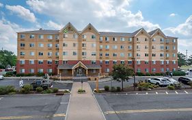Extended Stay America Suites - Secaucus - New York City Area
